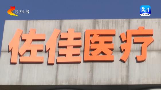 DƬ